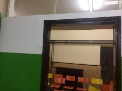 IMG-2770cfcf47f17a6682cd8623713a60a2-V.jpg